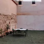 Διαμέρισμα Living Libreros *