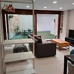 Living Libreros * Σαλαμάνκα