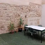 Living Libreros Appartement Salamanca