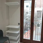 Appartement Living Libreros *