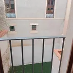 Living Libreros Σαλαμάνκα