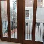 Living Libreros Σαλαμάνκα
