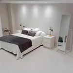 Apartmán Living Libreros Salamanka