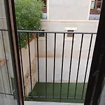 Appartement Living Libreros Salamanca