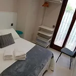 Living Libreros Διαμέρισμα Σαλαμάνκα