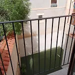 Appartement Living Libreros Salamanca