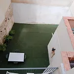Διαμέρισμα Living Libreros Σαλαμάνκα