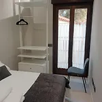 Living Libreros Salamanka