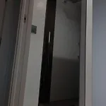 Διαμέρισμα Living Libreros Σαλαμάνκα
