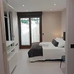 Apartmán Living Libreros Salamanka