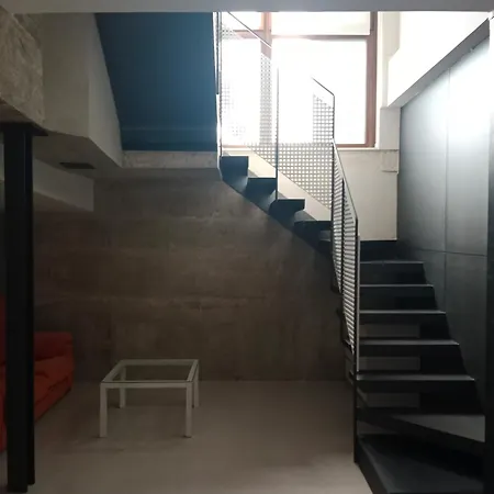 Apartment Living Libreros *