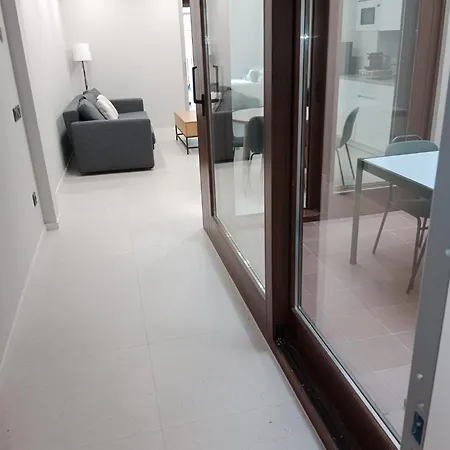 Apartment Living Libreros