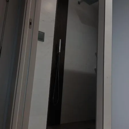Apartmán Aptos Living Libreros Climatizados Salamanka