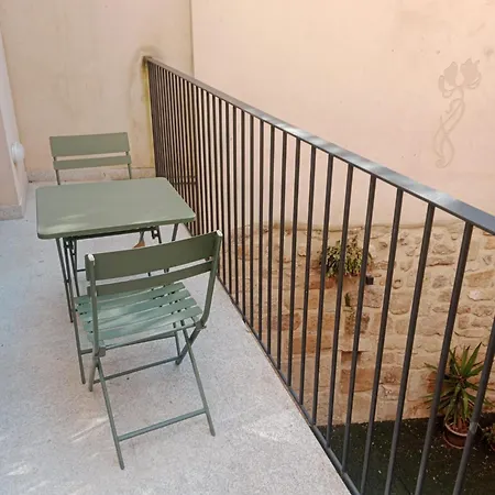 Aptos Living Libreros Climatizados Appartement