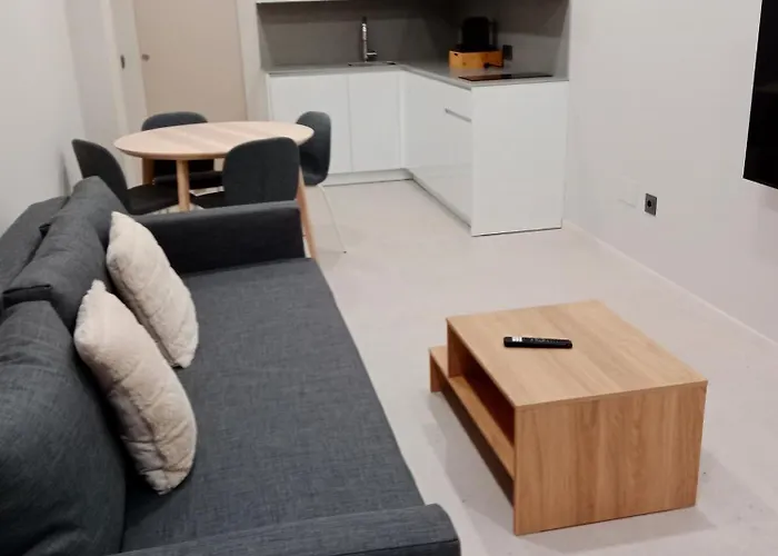 Living Libreros * Salamanque