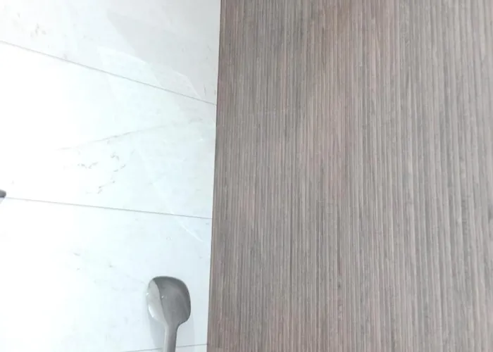 Living Libreros Appartement Salamanque