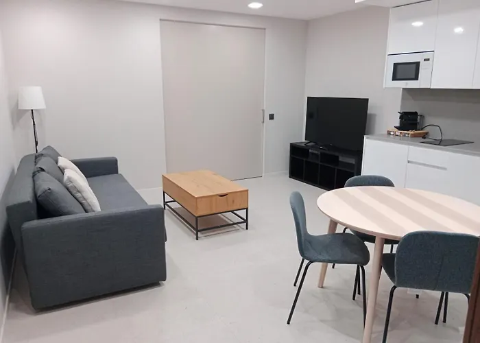 Living Libreros * Salamanque